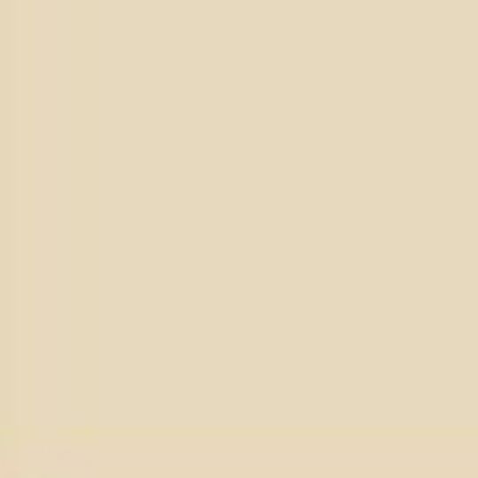 Appleton Supply 2-5/8" x 1-11/16" x 12' Aluminum "D" Edging with Hem — APLDDAH2DTN2621