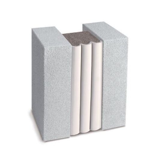Emseal 4" Seismic Colorseal Stk Expansion Joint