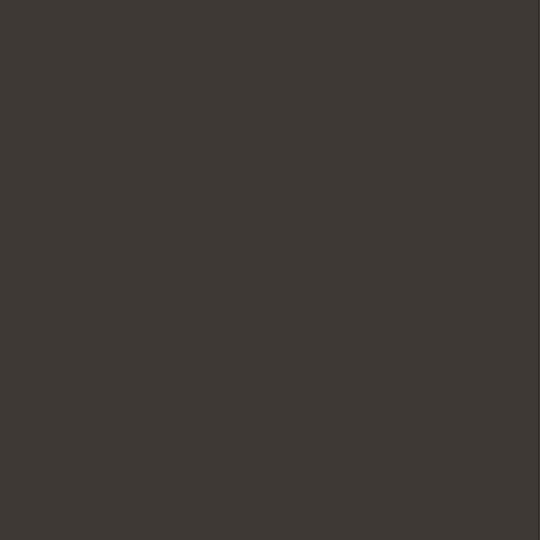 Mastic Endurance Triple 4" Full Lanced U-Groove Aluminum Soffit Panel — ACOLFAS12316JS