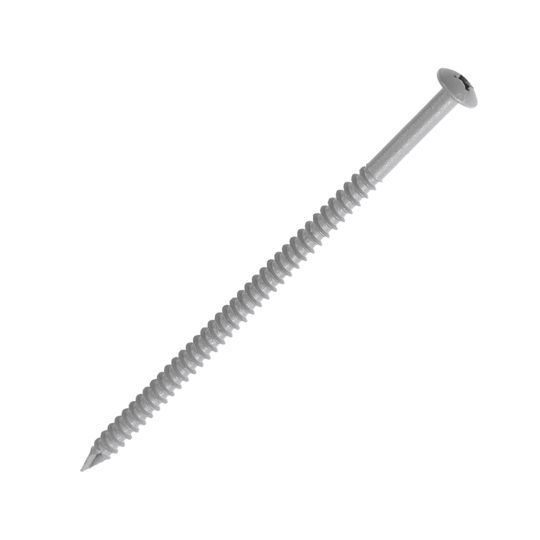 GAF #14 Drill-Tec Phillips Head Heavy Duty Fasteners — GAF14SP5
