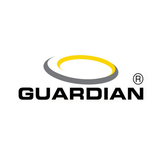 Guardian Fall Protection Gua Bucket Of SAFETY-TIE00815QC