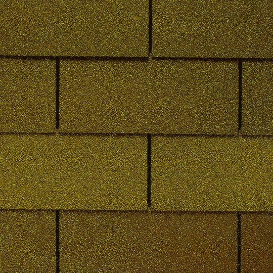GAF Royal Sovereign Shingles — GAFRSMVSGSA