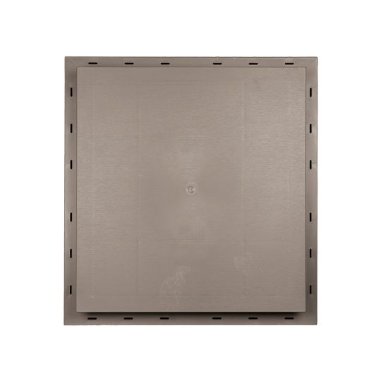 Mid-America Meter Block — MABMMMB008
