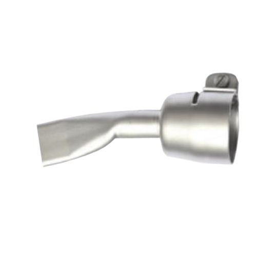 Hapco 20 mm Bak RiOn Flat Nozzle