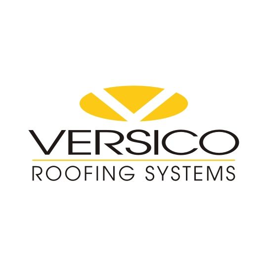 Versico Olybond 500BA Spot Shot