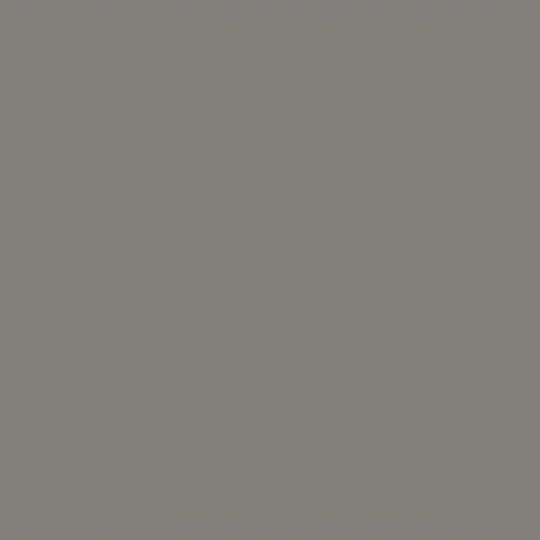 Coastal Metal Service 14" .032 Aluminum Ez-loc Panel — Metal Roofing — CEZ14032SG