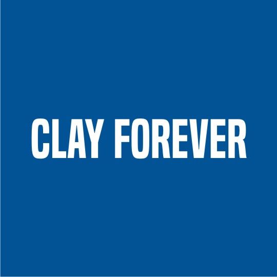 Clay Forever Altusa Barrel Tile