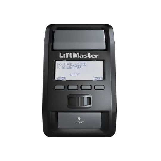 Chamberlain Group LiftMaster Smart Control Panel 880LMW