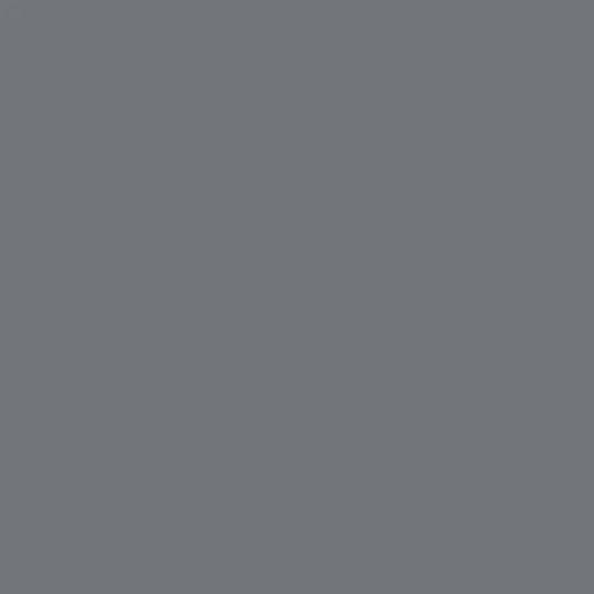DOWSIL 795 Silicone Building Sealant - 10.3 Oz. Cartridge — DOW795CHCA