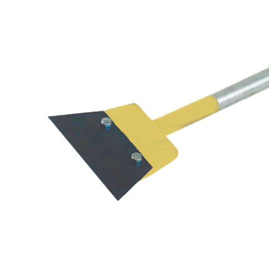 M-D 7" Heavy Duty Floor Scraper
