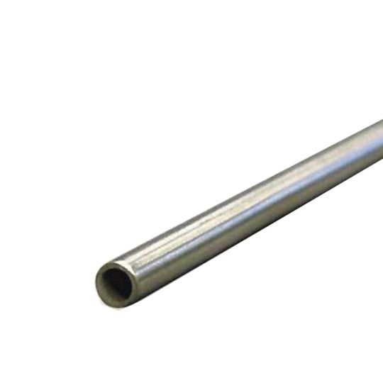 Alchemy-Spetec ACA-800 1/2" x 10' Galvanized Tubing Stick