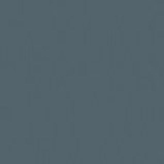 RMC Siding Fairfield Double 4" Siding — RMCFAD4HB