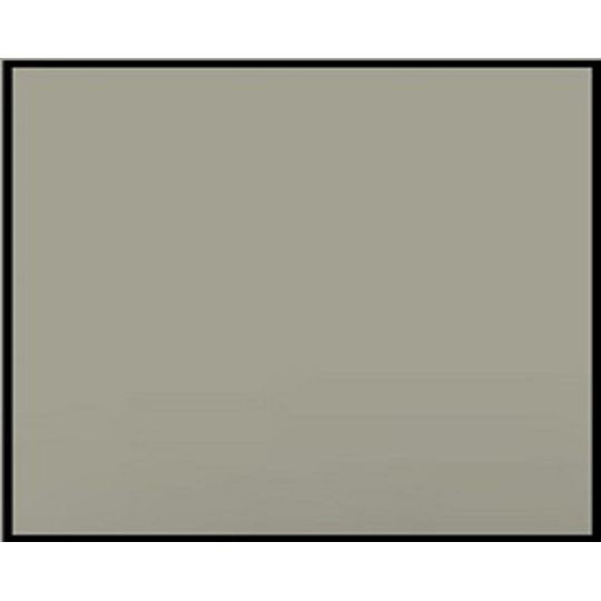 Mastic Universal J-Block Square Mounting Block — ACOUNIBLOCKJE