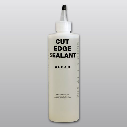 Carlisle SynTec Sure-Weld TPO Cut-Edge Sealant — CARTCCES