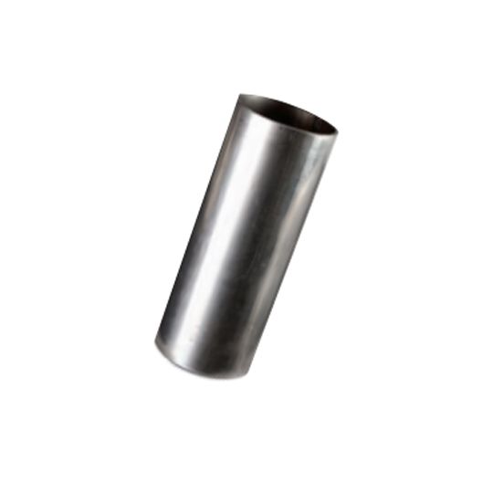 ADO Products 3" Steel Hose Connector