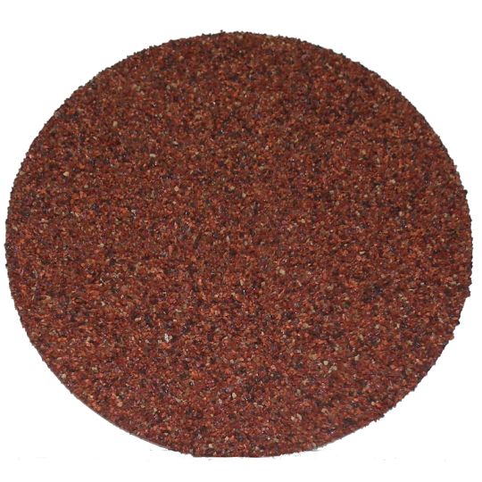 Decra Roofing Systems End Cap Tile — DRSTIECTC