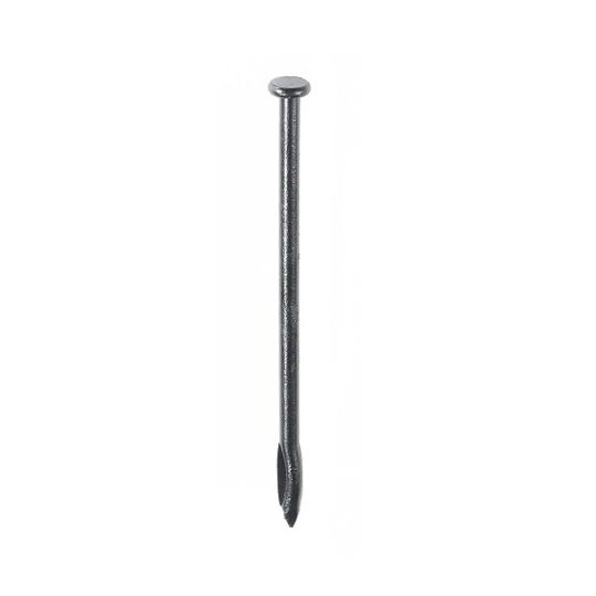 GAF Drill-Tec CD-10 Fasteners — GAFCD412
