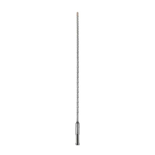 Bosch 7/32" x 12" SDS-plus Bulldog Rotary Hammer Bit