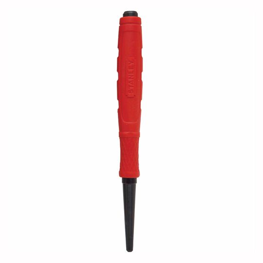Bostitch 3/32" Tip Cushion Grip Nail Set