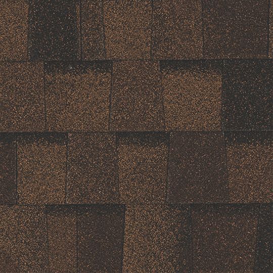 Atlas StormMaster Shake HP42" Shingles with Scotchgard Protector — ATLSMSSPCN