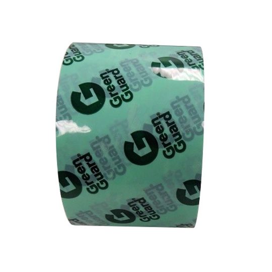 Kingspan Insulation 2.83" x 165' GreenGuard Tape