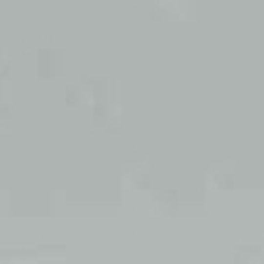 Englert 5" Aluminum Outside Bay Mitre — ENGBSMO5LG
