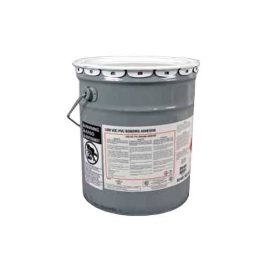Versico VersiFlex PVC Low-VOC Bonding Adhesive