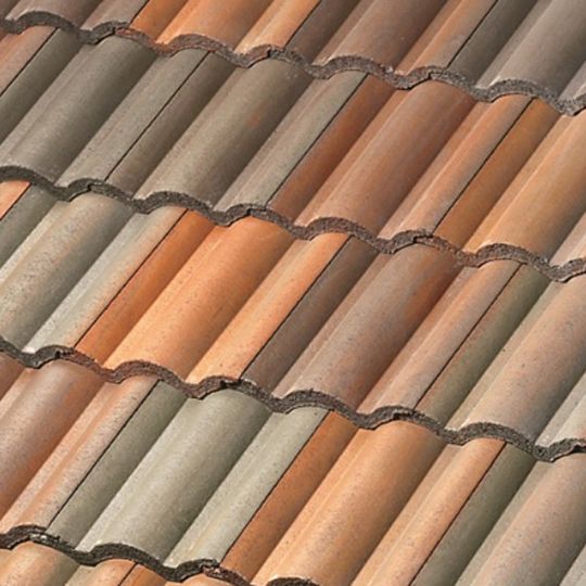 Newpoint Villa 900 Field Tile — MNR1VICS6330ST