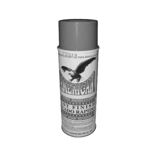 Roofmaster American Spray Paint - 10 Oz. Can — ROFESPGP