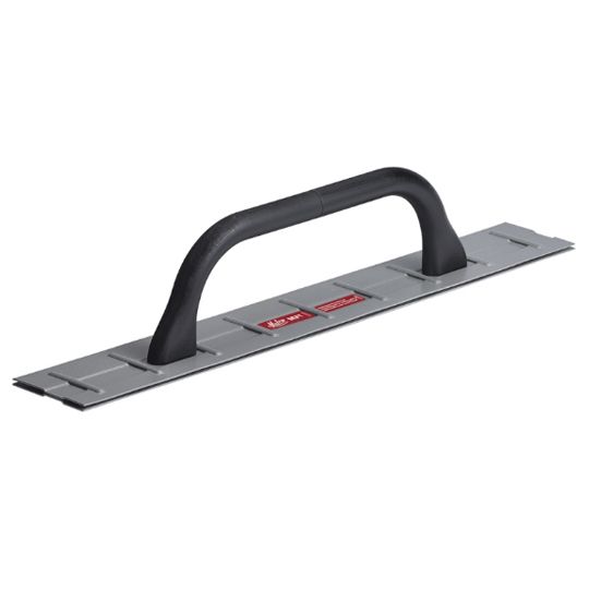 Malco 24" Drip Edge Folding Tool with 1" & 1.5" Bending Seams