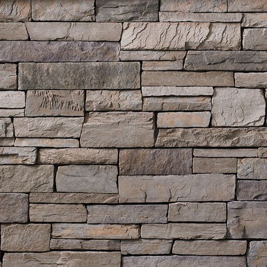 Cultured Stone Country Ledgestone Handipack Corner — BORCLCHPAF