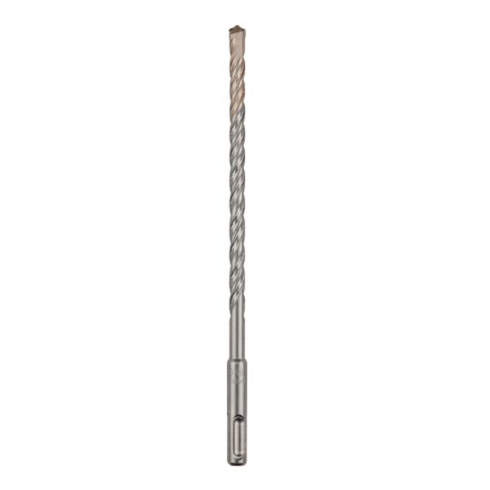 Powers Fasteners 1/4" x 6" Sds Drill Bit