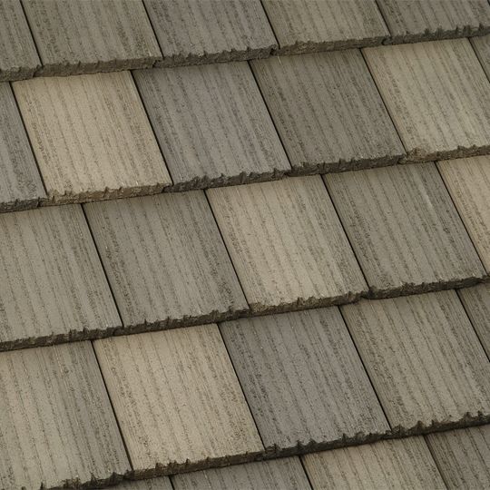 Eagle Roofing Products 12-3/8" x 17" Ponderosa Field Tile — EGLSH8706FISCA