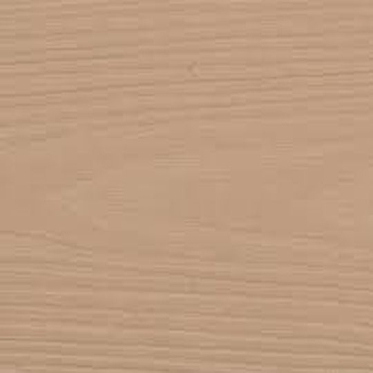 Wolf Home Products 1" x 6" x 20' Perspective Collection Grooved Capped Composite Decking — WLF3255757