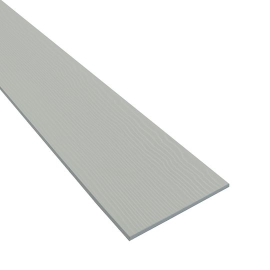 James Hardie Hardie Plank Select Cedarmill Eased Edge Lap Siding for HardieZone 5 — HARPLMCSEHZ5625