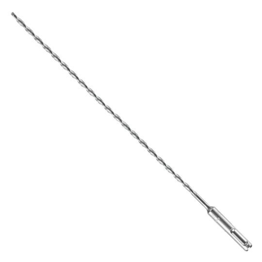 Bosch 3/16" x 10" x 12" SDS-plus X5L Carbide Hammer Drill Bit