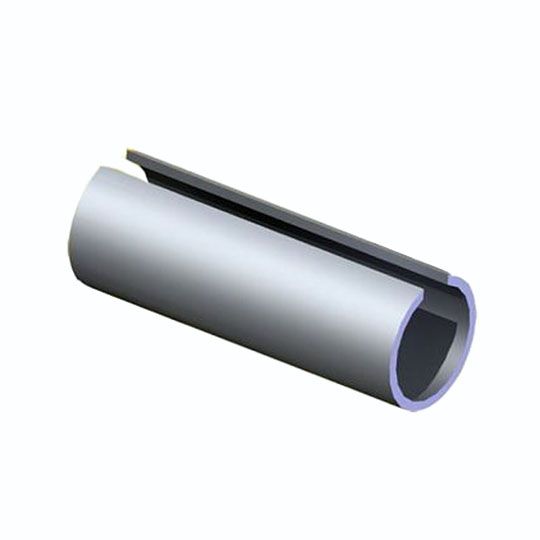 RDI Railing Dynamics Hand Rail Straight Joiner