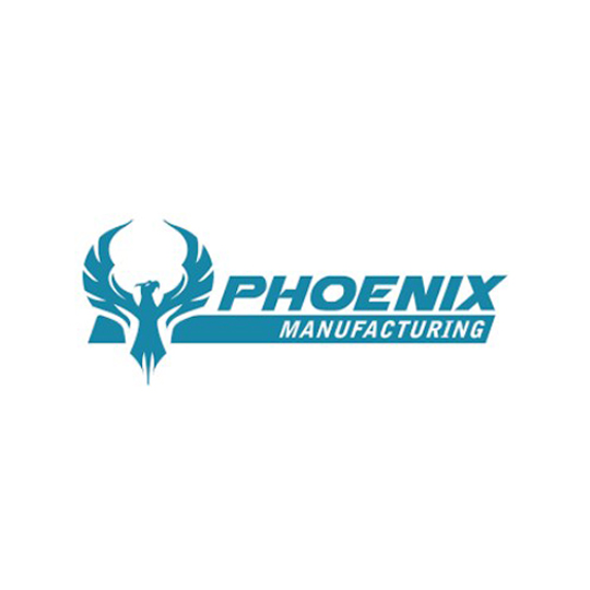 Phoenix Manufacturing Straight Wall Return