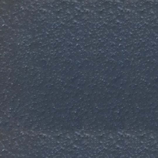 Oak Ridge Foam & Coating Systems Allcote Acrylic Elastomeric Roof Coating - 5 Gallon Pail — Adhesives, Caulks & Sealants — ORGALCTACRYELSTG