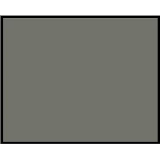 Mastic 1-1/2" x 2-7/8" x 12' Heavy T-Drip Edge — Flashings — ACODRE1529H1280