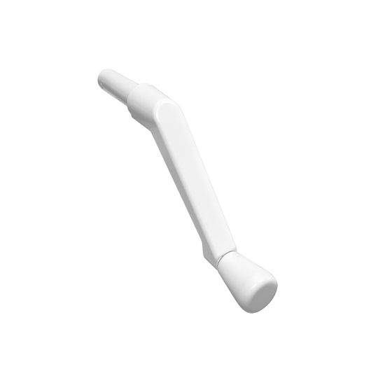 Velux Handle with Extension for Manual "Fresh Air" Curb-Mounted Skylight
