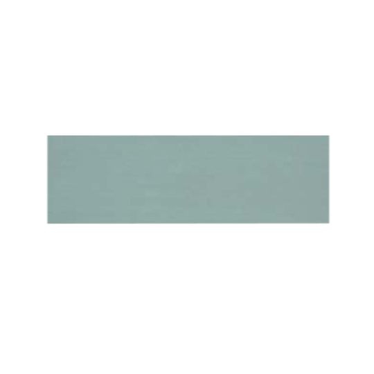 Seymour Midwest 24" EPDM No-Notch (Flat) Reversible Squeegee Blade