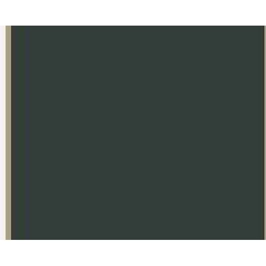 Mitten Building Products 7" Sentry Board & Batten - Brushed — MITSEBB7BRGGR