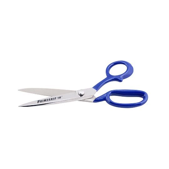 Primeline Tools Primegrip 10" Multi-Purpose Scissors