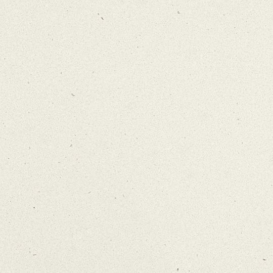 Caesarstone 2 cm x 56-1/2" x 120" Polished Quartz Countertop Slab — CSR4001A2CMCNFC