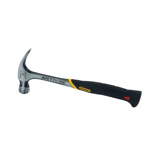 Bostitch 16 Oz. Rip Claw Hammer
