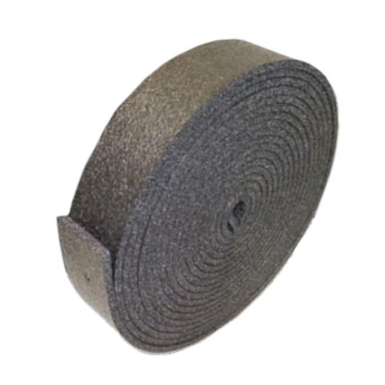 Insulation Solutions 4" x 50' Insulation-Zone Expansion Joint