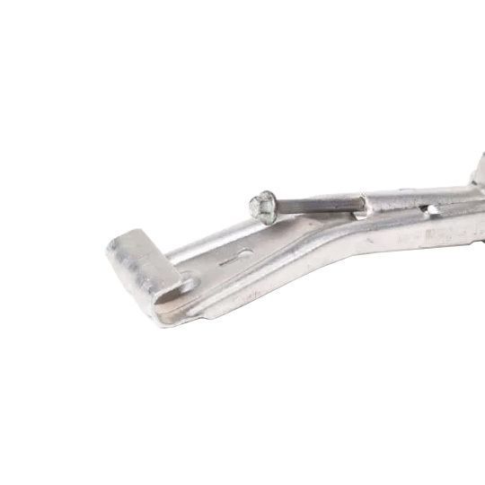 Raytec 6" Aluminum Hangfast Hidden Hanger without Clip