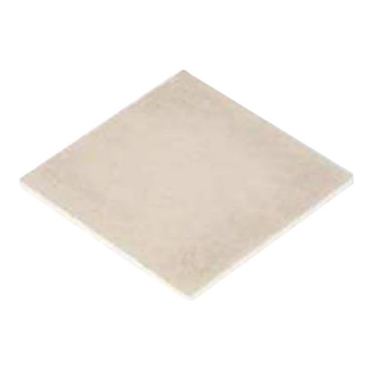 Genflex 1/2" x 4' x 4' High Density Polyiso Insulation