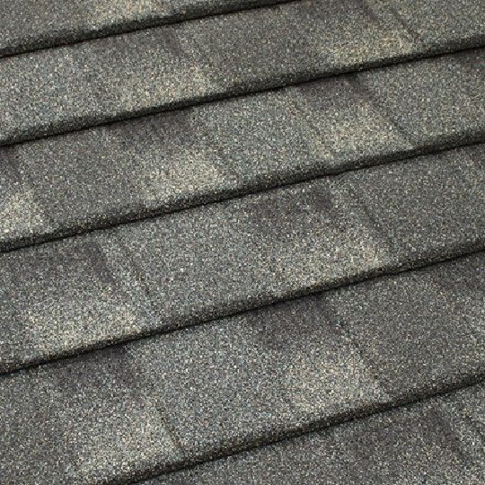 Tilcor Roofing Systems Concealed Fastener Valley Cover — TSY922CFVCOW
